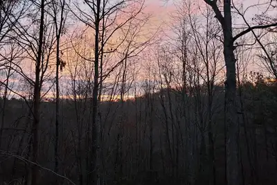 Image de Squirrels Hideaway | Fire Pit | Mtn Views