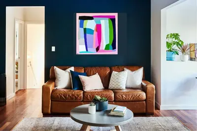 Image de Mistwood: Mount Macedon - Family and Pet Friendly