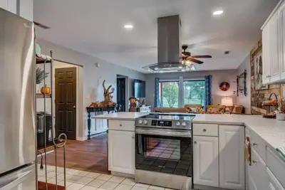 Image de Family-Friendly Condo with Hot Tub, Pools, Golf and more!