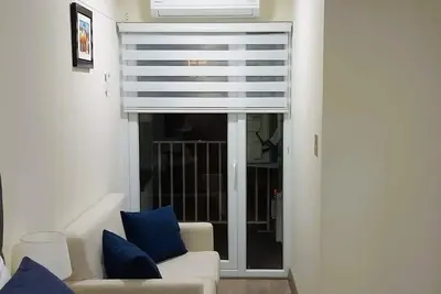 Image de Calm new apartment in Miraflores near Kennedy Park