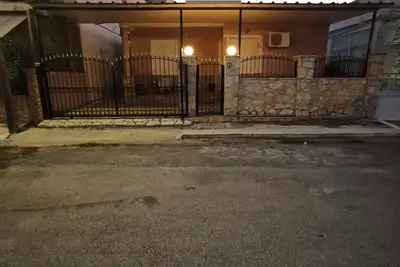 Image de Rent House Rooms Kalamata