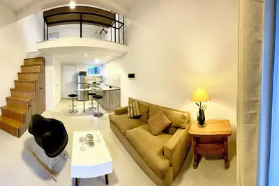 Image de Tiny House next to Asuncion Airport