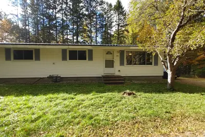 Image de Wintergreen Pelican River Retreat #1 \n\nTownhome\nNo cleaning Fee