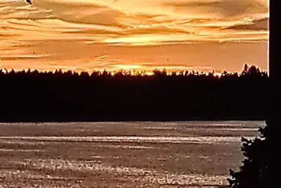 Image de Escape & Unwind in Suite A