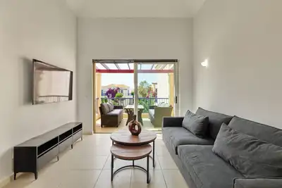 Image de Cassiopeia 5 Bedroom Villa on beach with pool
