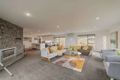 Image de Hillside Haven - Perfect Getaway in Lake Tekapo