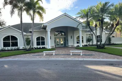 Image de The Villa at Marsh Landing! 3Bed/2 bath townhome in the heart of Estero!