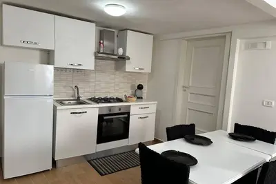 Your gateway to a unique experience in the heart of Catania