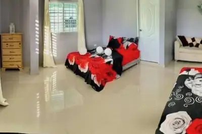 Image de Mooi appartement in Santo Domingo #1