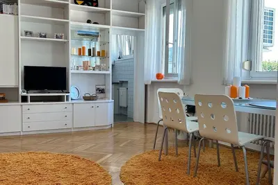 Image de City Centre Naschmarkt