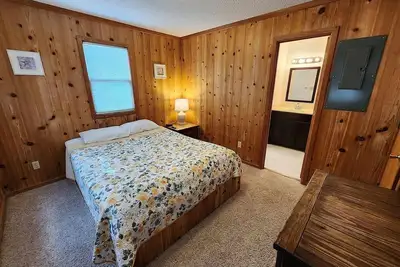 Image de Hatteras House