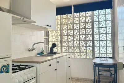 Image de Apartamento Cerca de la Playa de Poniente