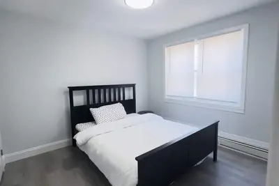 Image de Excellent Experience When Away from Home!