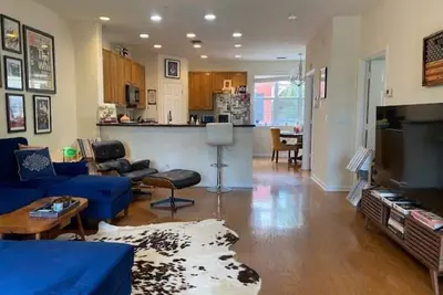 Image de Charming 2 Bedroom Townhome in Jupiter!