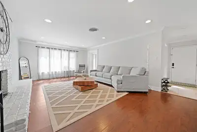 Image de More Than Just a Rental