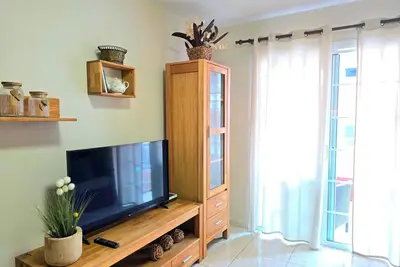 Image de Hada Coast Apartment Southern Tenerife by HRTenerife Net