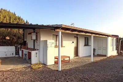 Image de Quiet Rural House & Bbq, El Pinar