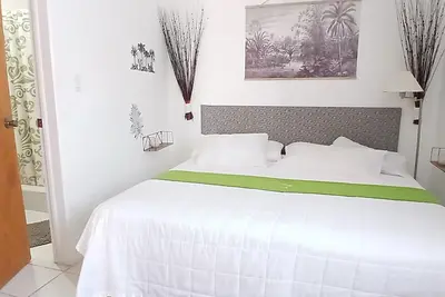 Image de Cole Bay - Chic 1-bedroom furished apartment in walking distance to Simpsonbay