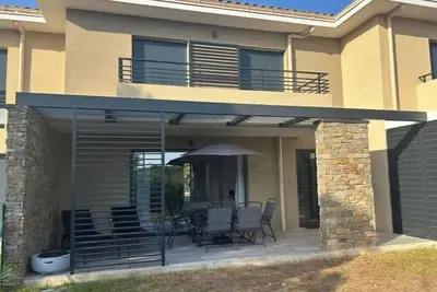 Image de maison de 2 chambres pour 6 personnes