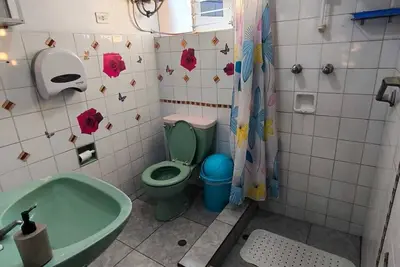Image de fabrizio guest house