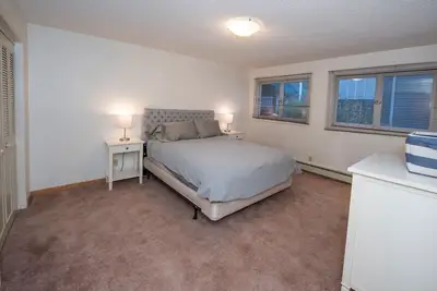 Image de Two Bedroom With Stunning Views