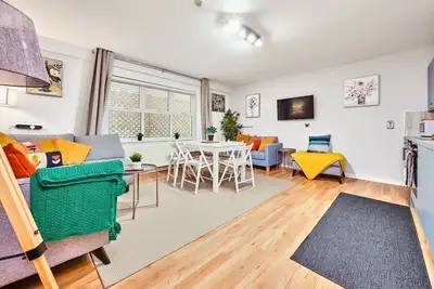 Image de Dunluce Park 2 ~ Secluded Retreat at West Strand