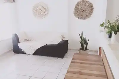 Image de Hostel Casa & Mar 189 Praia do Mundaí em Porto Seguro