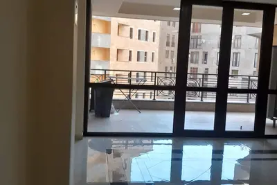 Image de Charming 1-bedroom apartment with WiFi, Ac in enchanting Yerevan