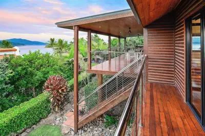 Image de Whitsunday Views 1
