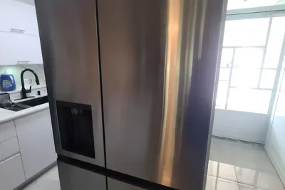 Image de Charming remodeled 3-bedroom townhome with WiFi and Ac in Dorado