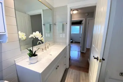 Image de Cozy 3br Home with Spacious, Fenced Yard in the Heart of Vancouver, Wa