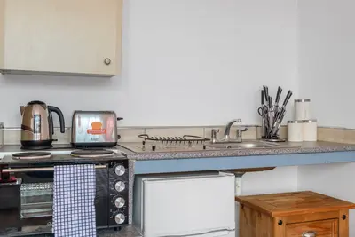 Image de Home Apartments in Leicester
