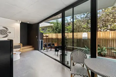 Image de Mooloolaba luxury beach escape The Smith