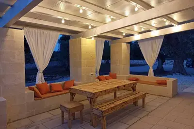 Image de Villa Butticchio Sole