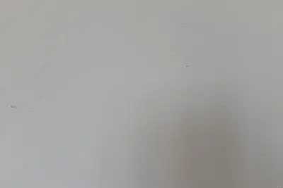 Image de Machiavelli House