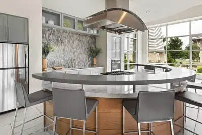 Image de Landing at The Green at Plum Creek - 2 Bedrooms in Kyle