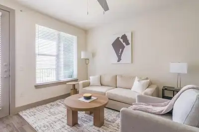 Image de Landing | Spectacular 1bd, Pool, Clubhouse