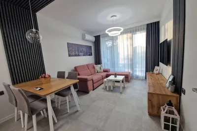 Image de Sun Home in Plovdiv Center