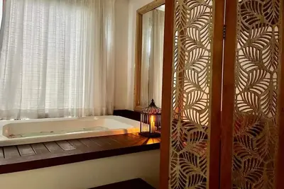 Image de Casa Villa São José Itacaré