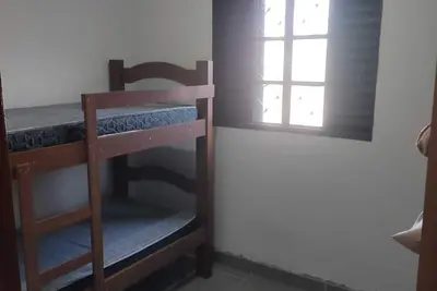 Image de Casa de Temporada Cantinho do tom