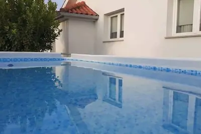 Image de Casa Rainha! We are waiting for you!