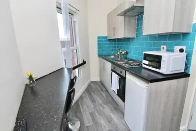 Image de Lhr Studio 6 - Coventry