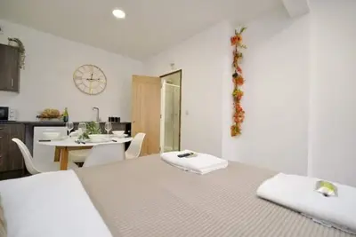 Image de Matlock Studio 1 - Coventry