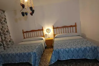 Image de House eras Irene