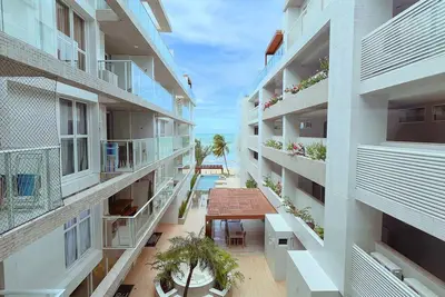 Image de Branco Haus Seaview By Living