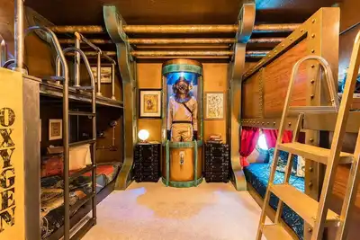 Image de The Nicklaus View Haven-Tb007