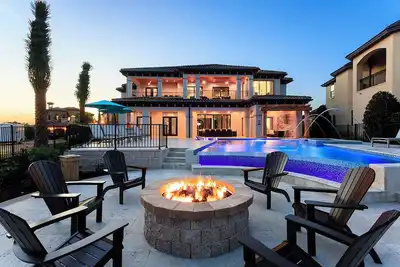 Image de The Sensational Sanctuary-Tt207