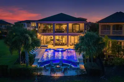 Image de The Pirates Paradise-Tt267