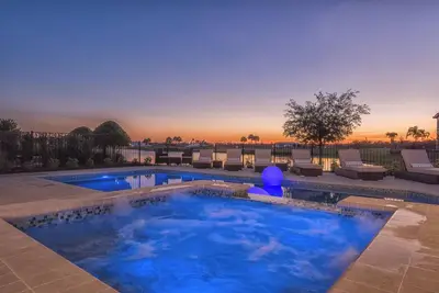 Image de The Superhero Haven-Tt276