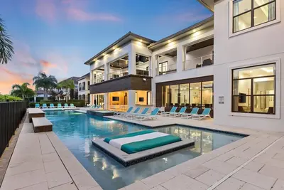 Image de The Remarkable Retreat-Tt312